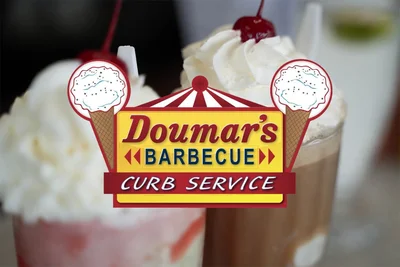 Doumar's