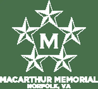 MacArthur Memorial