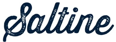 Saltine