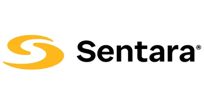 Sentara Norfolk General Hospital