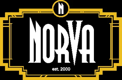 The NorVa