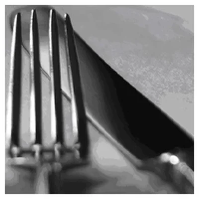 Todd Jurich's Bistro