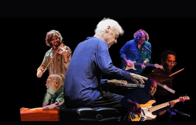 Virginia Arts Festival