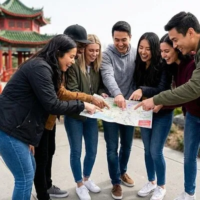 Chrysler Museum of Art